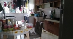 Blk 710 Yishun Avenue 5 (Yishun), HDB 3 Rooms #207523161